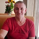 Знакомства: Михайло, 54 года, Краков