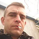 Знакомства: Олександр, 37 лет, Полтава