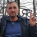 Знакомства: Анатолий, 53 года, Черкесск