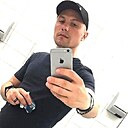 Знакомства: Tolea, 27 лет, Кишинев