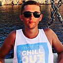 Знакомства: Александр, 32 года, Коломна