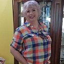 Знакомства: Ольга, 60 лет, Краснодар