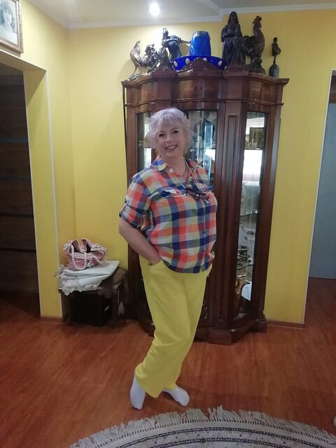 Фото - Tabor.ru