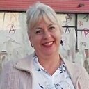 Знакомства: Ольга, 60 лет, Краснодар
