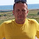Знакомства: Alex, 46 лет, Геническ