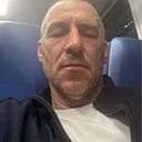 Знакомства: Андрей, 50 лет, Солнечный (Хабаровский Край)