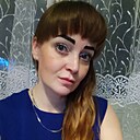 Знакомства: Олеся, 41 год, Тверь