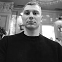 Знакомства: Игнат, 30 лет, Кондопога