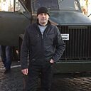 Знакомства: Сергей, 49 лет, Кыштым