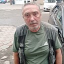 Знакомства: Михаил, 61 год, Томск