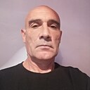 Знакомства: Дмитрий, 48 лет, Краснодар