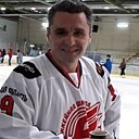 Знакомства: Сергей, 45 лет, Омск