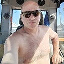 Знакомства: Саша, 50 лет, Краснотурьинск