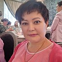 Знакомства: Альфия, 45 лет, Оренбург