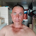 Знакомства: Владимир, 47 лет, Мирный (Якутия)