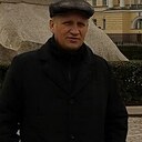 Знакомства: Миша, 63 года, Братск