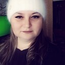 Знакомства: Елена, 40 лет, Тогучин