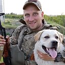 Знакомства: Сергій, 39 лет, Кропивницкий