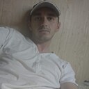 Знакомства: Дмитрий, 36 лет, Ставрополь