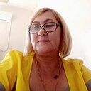 Знакомства: Любовь, 53 года, Новосибирск