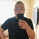 Знакомства: Андрей, 45 лет, Туймазы