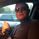 Знакомства: Александр, 29 лет, Ясиноватая