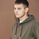 Знакомства: Кирилл, 21 год, Камень-на-Оби