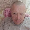 Знакомства: Алексей, 45 лет, Владимир