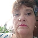 Знакомства: Елена Миловацкая, 58 лет, Костанай