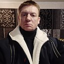 Знакомства: Паша, 50 лет, Муром