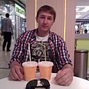 Знакомства: Алексей, 40 лет, Воронеж