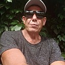 Знакомства: Ирек, 49 лет, Казань