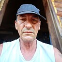 Знакомства: Гена, 57 лет, Ульяновск