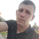 Знакомства: Сергей, 38 лет, Москва