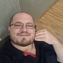 Знакомства: Alessandro, 36 лет, Владикавказ