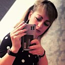 Знакомства: Ангелина, 37 лет, Орша