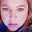 Знакомства: Елена, 52 года, Саров