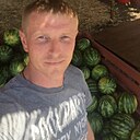 Знакомства: Антон, 43 года, Ставрополь