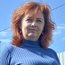 Знакомства: Мария, 46 лет, Юрьев-Польский