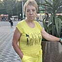 Знакомства: Валентина, 67 лет, Тамбов