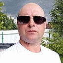 Знакомства: Александр, 50 лет, Шлиссельбург