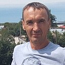 Знакомства: Алексей, 54 года, Сорочинск