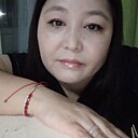 Знакомства: Молдыр, 32 года, Алматы