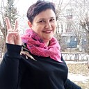 Знакомства: Наталья, 49 лет, Белорецк