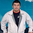 Знакомства: Сергей, 46 лет, Щекино