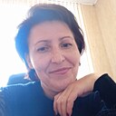 Знакомства: Ольга, 46 лет, Волноваха