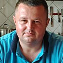 Знакомства: Михаил, 35 лет, Малорита