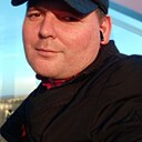 Знакомства: Александр, 37 лет, Ангарск
