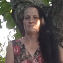 Знакомства: Наталья, 58 лет, Каневская