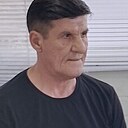 Знакомства: Анатолий, 57 лет, Артем